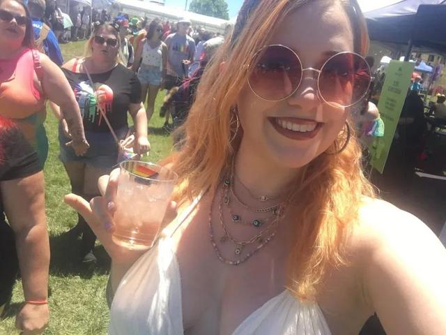 倒过来看很恶心的图，恐怖图片（这些迷惑性超强的错觉照片）