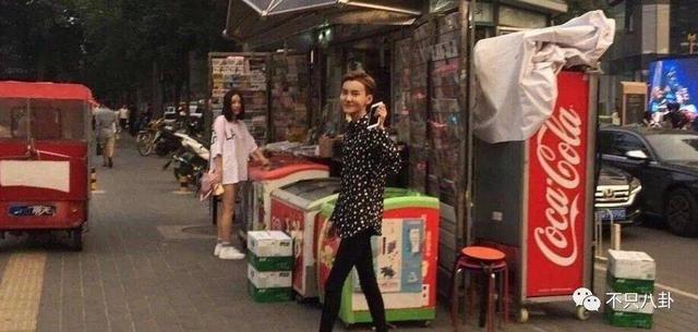 男生变成了女生，关于男生穿越变成女生的小说有哪些（从男性彻底变成女性）