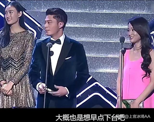 周杰伦蔡依林同台，周杰伦蔡依林各时期同台（前任#同台#尴尬#场面）