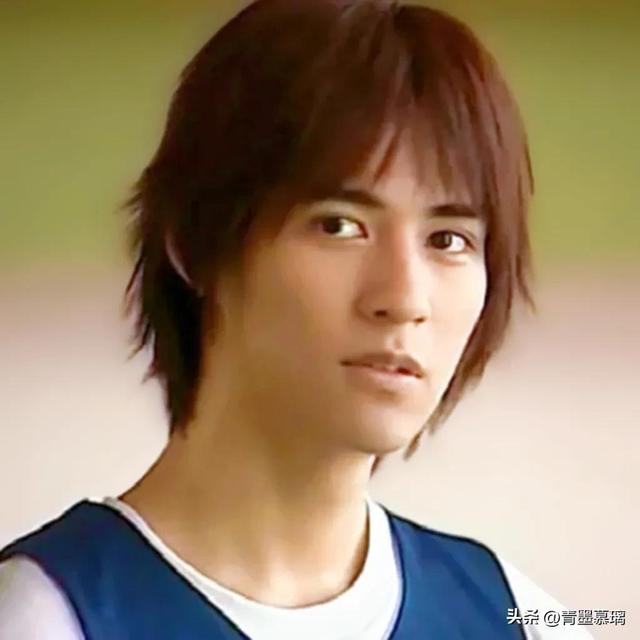 台湾爱情电视剧，台湾电视剧大全（盘点那些年我们追过的台湾偶像剧男女主）