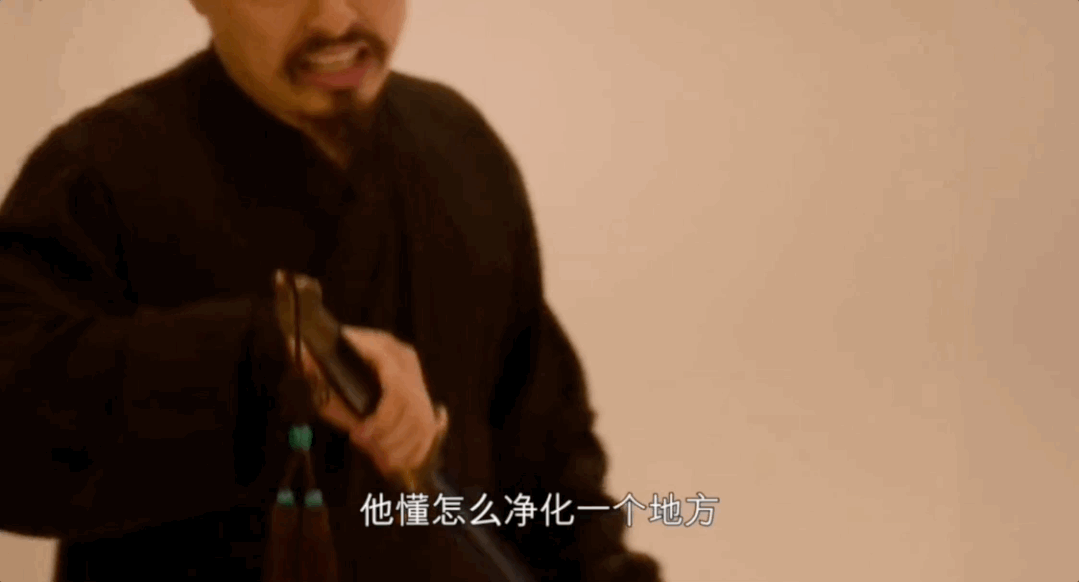 模特dj是什么意思，女性dj是什么意思啊（有钱人世界竟然由这七类人构成）