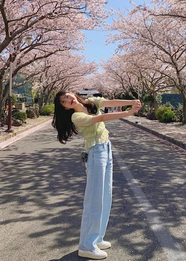 腿粗但肉特别硬怎么减，腿粗还硬怎么减肥（梨型身材、微胖、腿粗）