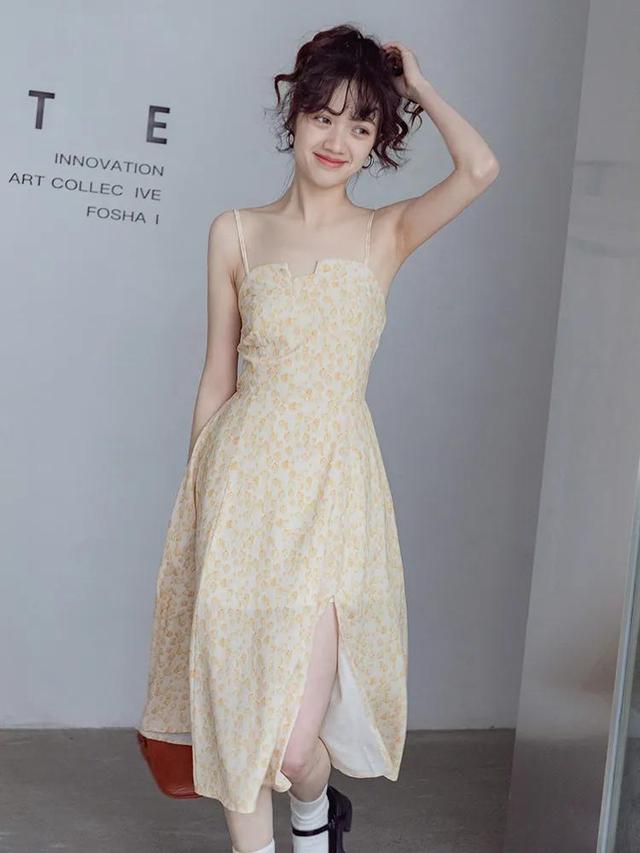 淘宝女装店铺排行榜，大码女装名店排行榜（淘宝私藏6家高颜值女装店铺分享）