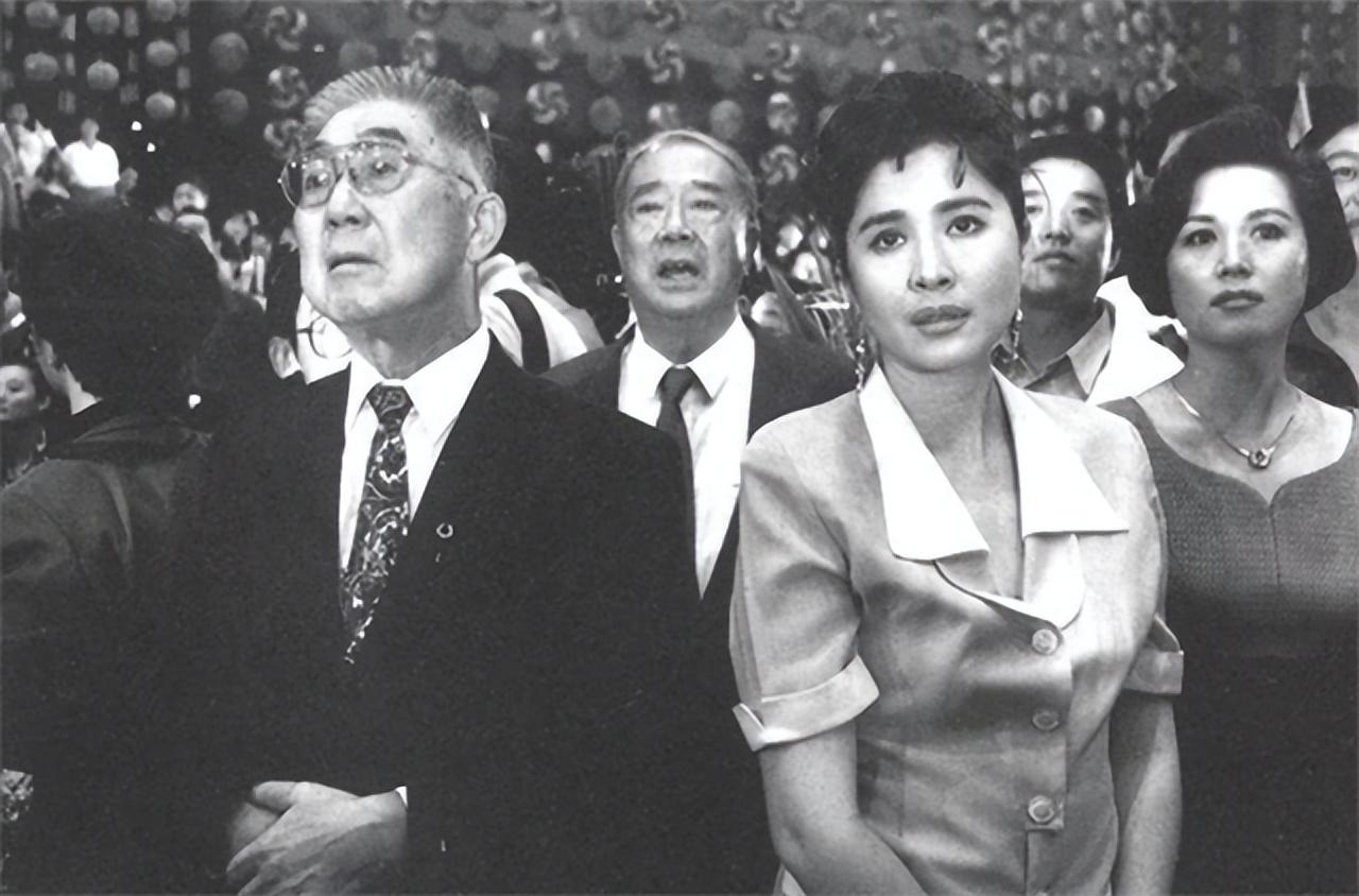 亚洲首次举办奥运会是哪一届，第几届奥运会首次在亚洲举办（1993年中国首次申奥）