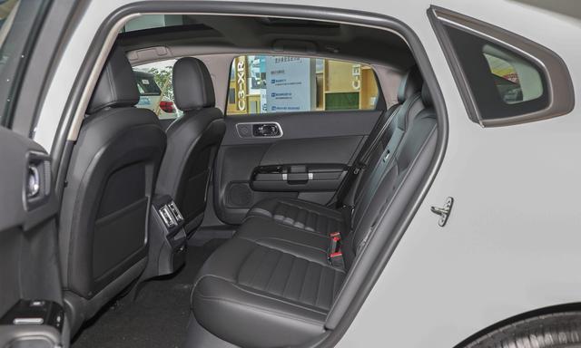 雪铁龙c6怎么样，雪铁龙c6致命缺陷（开过都说好的雪铁龙C6）