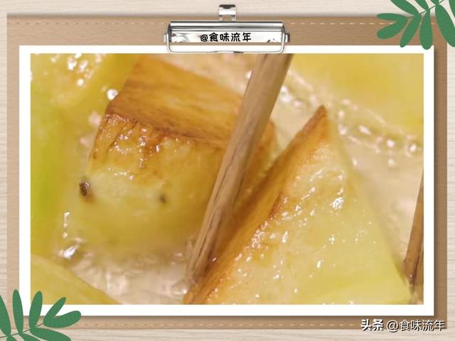 牛肉粥的做法，牛肉粥的做法给宝宝吃（家人吃了都说棒）