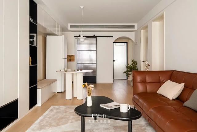 半包装修价格多少钱一平 半包装修价格单，半包装修价格多少钱一平（盘点10套案例）