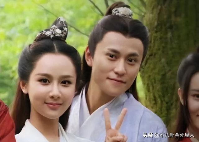 整容后遗症有哪些，整容后遗症有哪一些（明星整容后遗症明显）