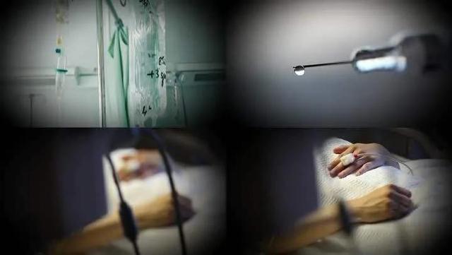 有什么成语描写赞美拉萨的天空，形容拉萨的天空的词语（天上西藏大美于行）