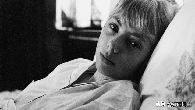 继续活下去的五个故事，关于电影继续活下去的五个故事（告诉我们“生存意志”才是幸存者的生存之法）