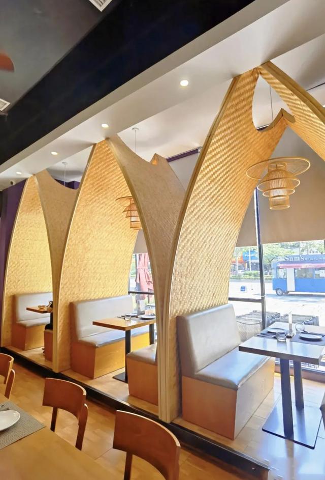 冬阴功汤的功效，冬阴功汤的功效与作用（那就在花都喝冬阴功解下瘾）