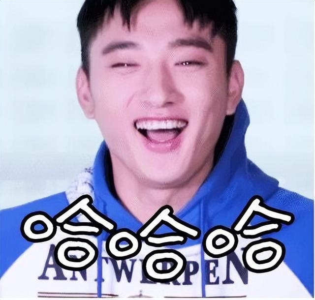 终极一班苏教官，终极一班里的苏教官扮演者是谁（\