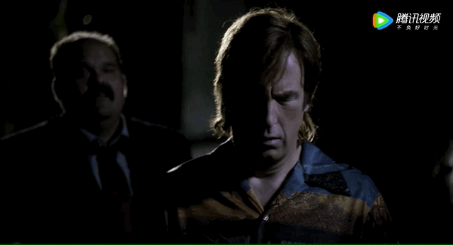 台剧那一天结局，台剧那一天剧情介绍（撕开资本家丑恶嘴脸）