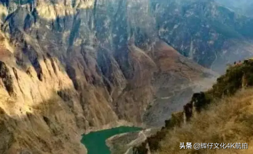 昆明有什么好玩的地方，云南昆明旅游必去的景点（昆明13个旅游景点既美味又有趣）