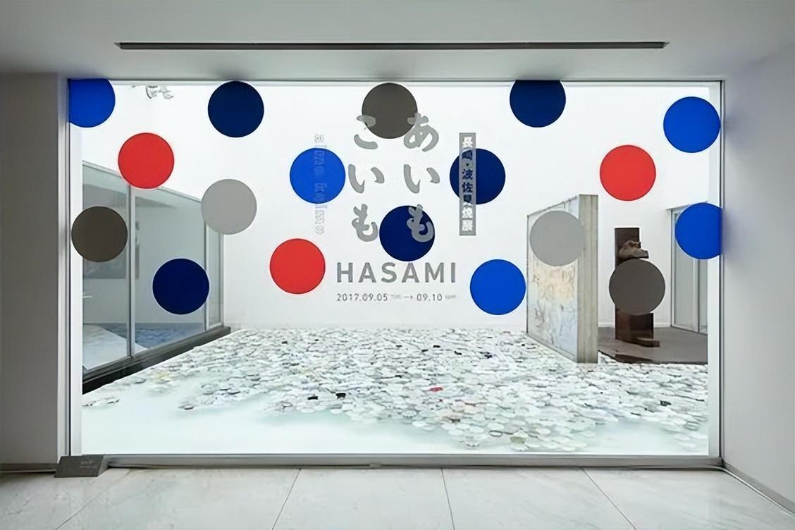 店招图片素材(店招背景图片素材)