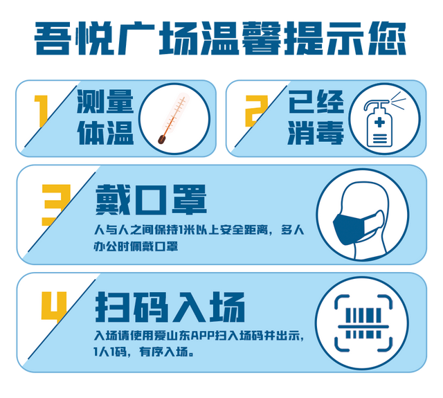 肯德基套餐价格表2019，肯德基菜单价目表2020（9.9元起吃鸡自由）