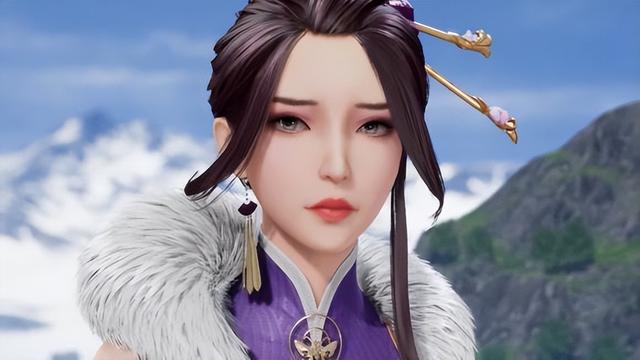 谁有带点颜色的小说(5本让人恨不得失忆再看一遍的极品网络小说)