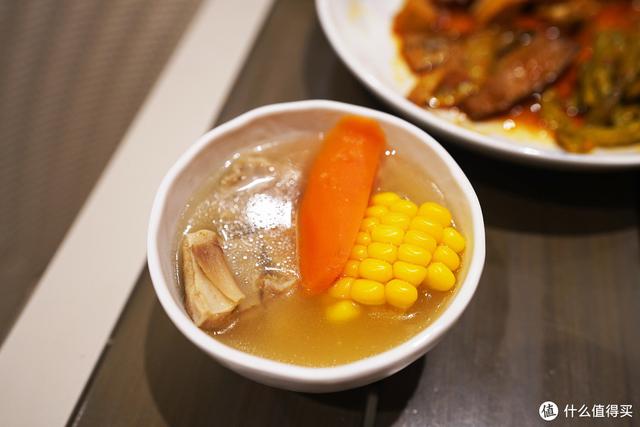 亚特兰蒂斯在哪里，亚特兰蒂斯在哪（“人傻钱多”的三亚亚特兰蒂斯）