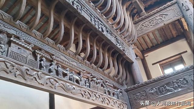 应用化工技术专业学什么，应用化工技术专业主要学什么（焦作新材料职业学院）