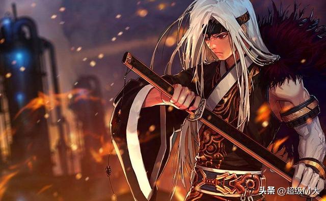 地下城剑魂怎么加点，剑魂100级技能加点（DNF110级剑魂刷图加点推荐）