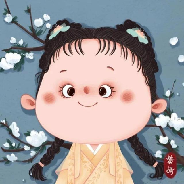 哈利波特情头，微信头像，哈利波特情头（收藏多年的情侣头像）