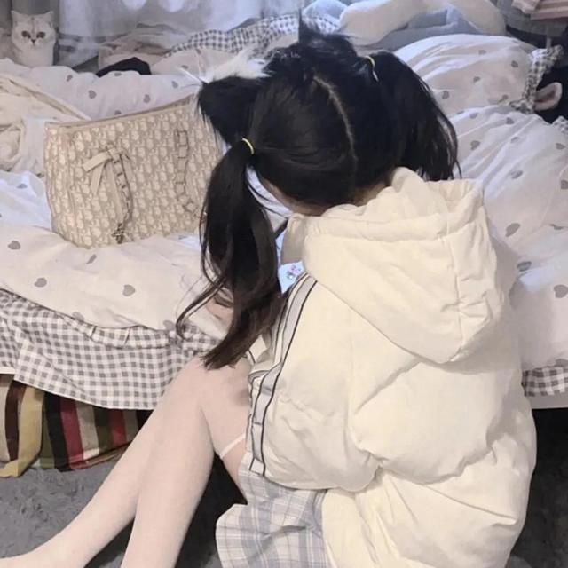 昵称女生简短好听霸气，2022最火网名（网名‖女生霸气昵称）