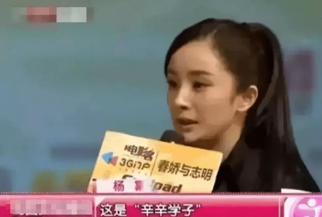 两个土念什么，两个土念什么上下结构（一个比一个离谱）