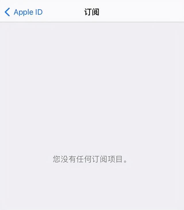 支付宝怎么关闭商家服务，支付宝商家服务怎么关闭（教你一招快速解决，永绝后患）