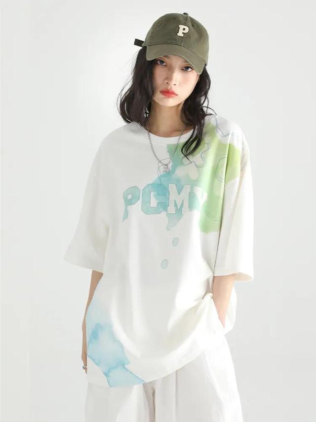 淘宝女装店铺排行榜，大码女装名店排行榜（淘宝私藏6家高颜值女装店铺分享）