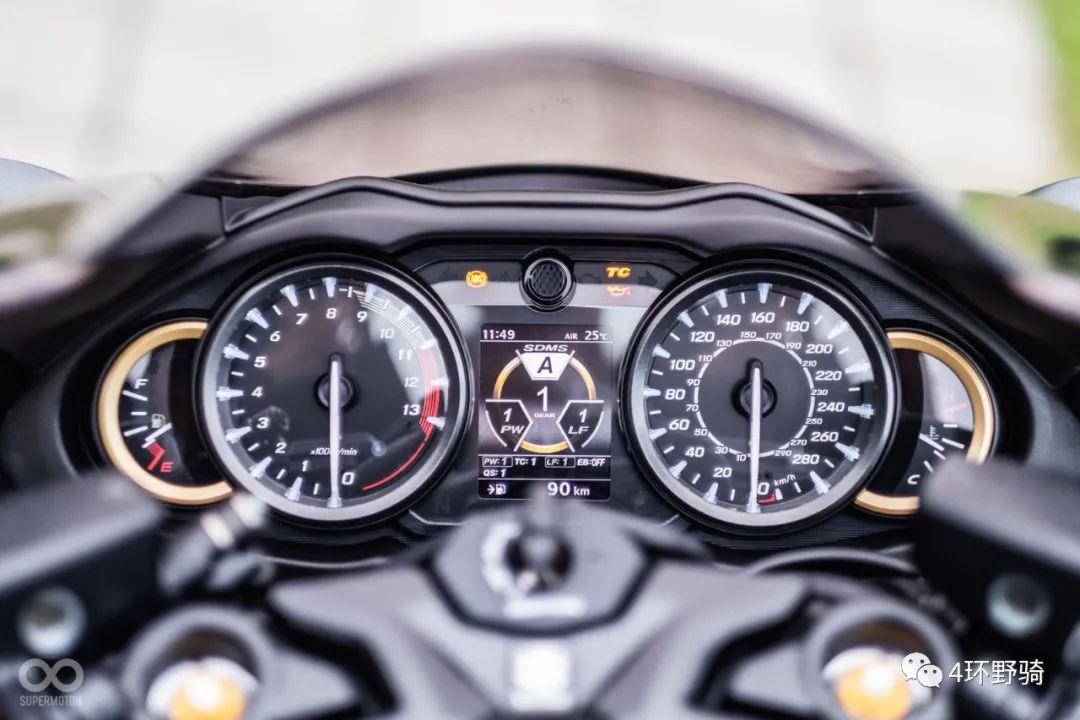 suzuk(suzuki摩托车125价格)