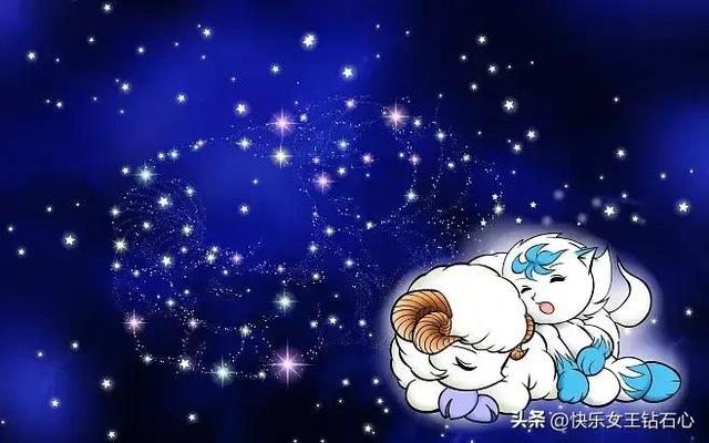 白羊座女生性格特点以及弱点，白羊座女生性格弱点是什么（带你了解白羊座男生和女生的性格以及匹配对象）