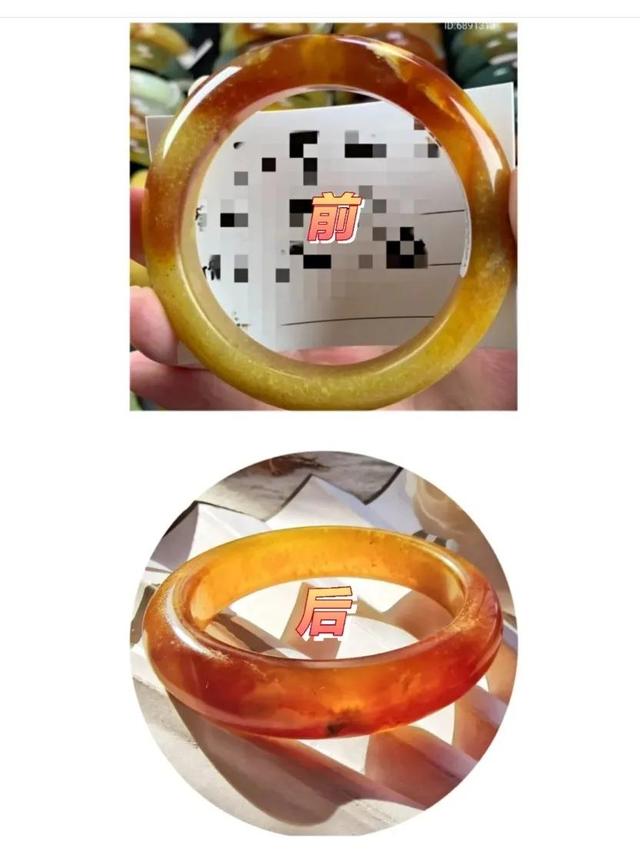 花玉，云韵是如何突破斗尊的（花玉军）