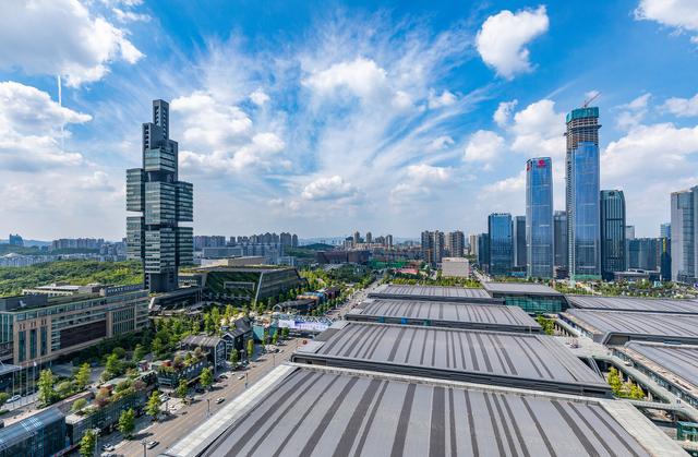 购房户口迁入证明提供什么资料，购房迁入户口需要材料（父母在贵阳买房但未落户）