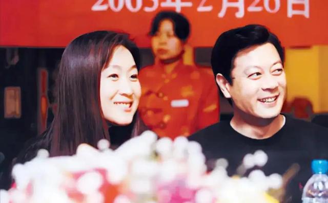 演员巫刚个人资料，“不老男神”巫刚