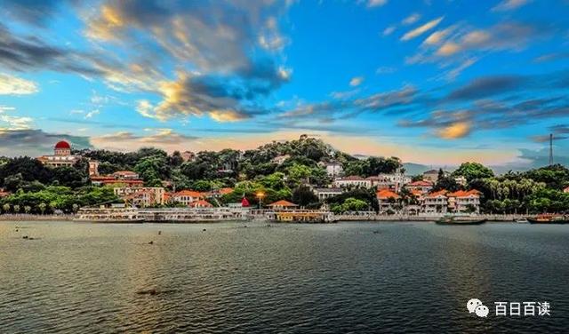 厦门游玩攻略，厦门游玩攻略4天自由行（超实用的厦门3-5天自由行攻略）