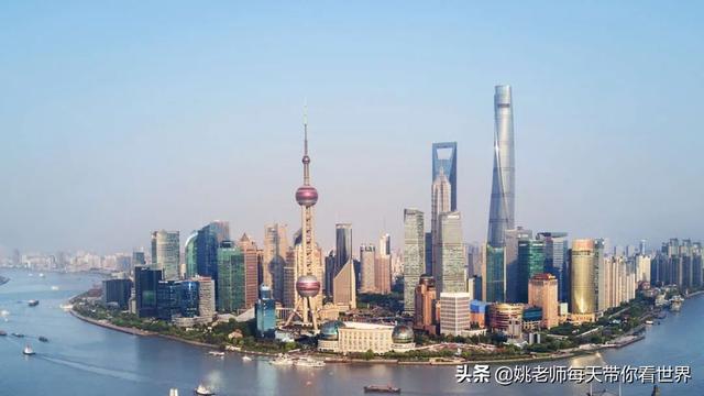 上海外滩半岛酒店，上海婚宴酒店排名（上海酒店的天花板）