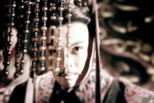 什么叫涅盘，什么叫涅盘之痛（“蛮夷”之秦的涅槃）