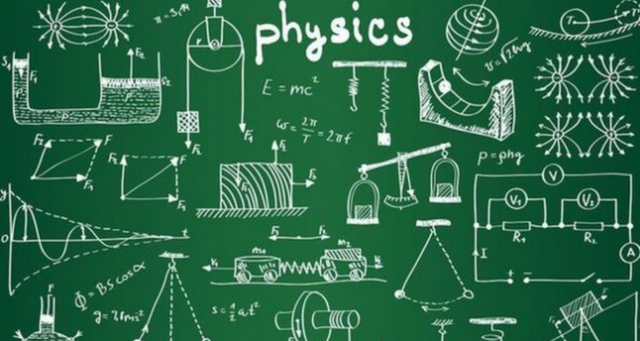 量子力学为何接近神，为什么说量子力学接近神（为什么会说人类掌握了量子力学）