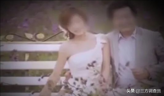 消失的夫妻知乎完整笔录（嫉妒心重的人太可怕）