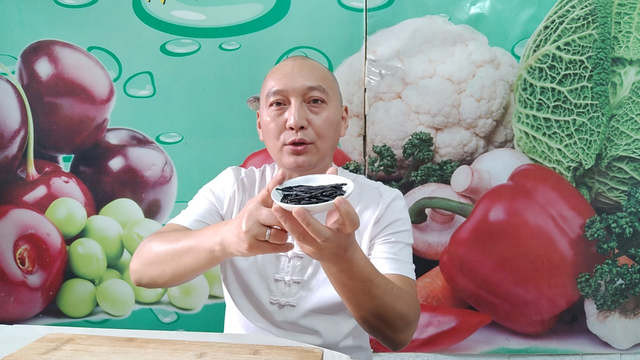 苦丁茶减肥方法，苦丁茶减肥方法视频（不是饿肚子也不跑步）