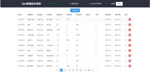 前端项目实战，前端开发项目经验（2022最全web前端项目实战课程）