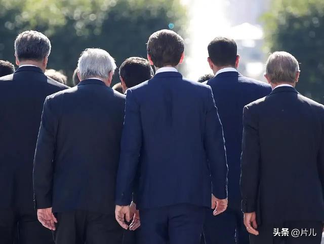 欧盟解体已成定局，欧盟会解体吗（欧盟解体实属必然）