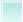 世纪佳缘靠谱吗，世纪佳缘网靠谱吗（为何世纪佳缘们还能“活到”现在）