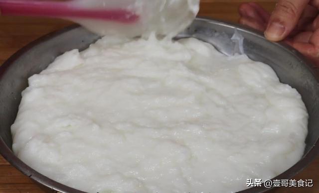 煮牛奶的方法，煮牛奶正确方法是什么样的（牛奶我家从不直接喝）