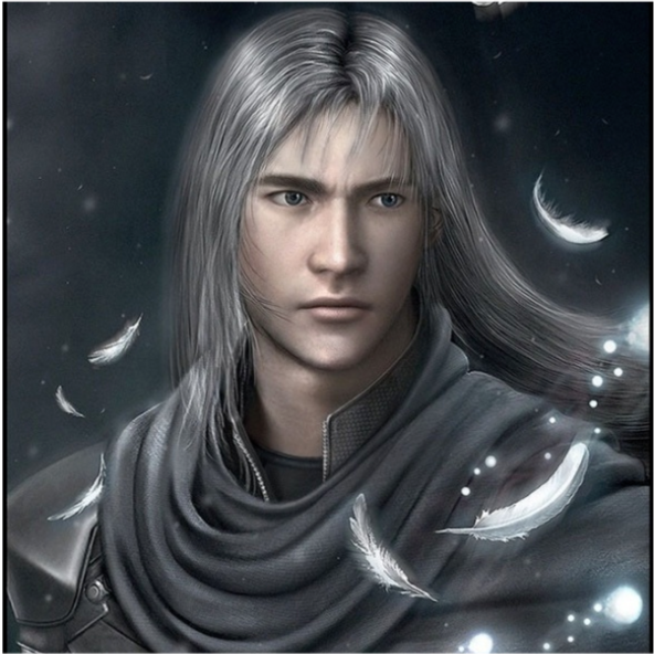 遮天人族九大圣体战苍穹，盘点《遮天》中你以为存在但实际没有的情节