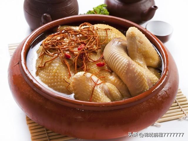 云南省有哪些特色美食（云南省最著名的10大美食）