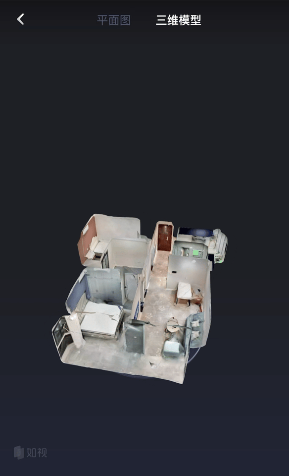 vr眼镜使用方法教程，vr眼镜怎么使用（悄咪咪说一个拍摄VR小窍门）