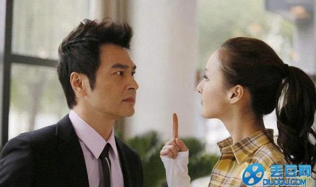 王霁川叶静文吻哪一集，王霁川和叶静文太搞笑了（《遇见王沥川》不打不相识的爱情）