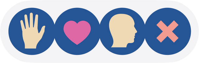 蜜蜂从地球上消失了会怎样，如果蜜蜂从地球上消失,人类将只能再存活四年（没有想法时，怎样突破重围的）