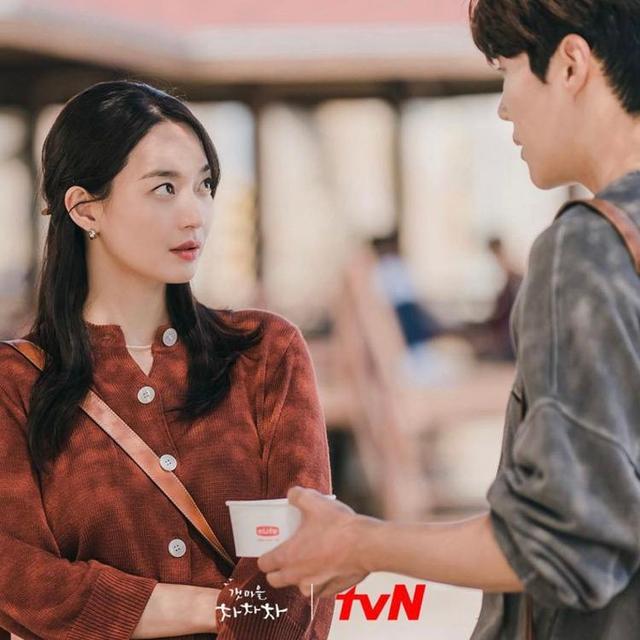 表示爱情的数字，爱情用数字来表达（0至9凭直觉选数字测爱情个性）